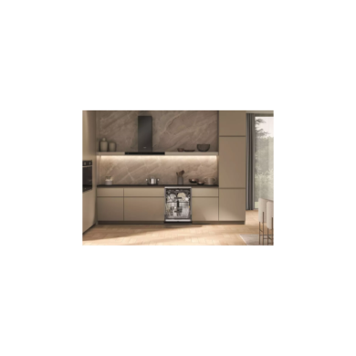 W7FHS31S-1000129259_W7FHS31S_a4_large