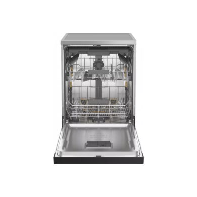 W7FHS31S-1000129259_W7FHS31S_a_large