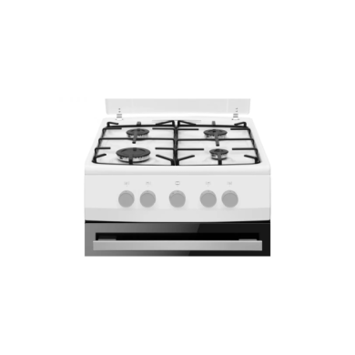 FACG202B-1000134454_FACG202B_a_large