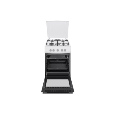 FACG202B-1000134454_FACG202B_b_large