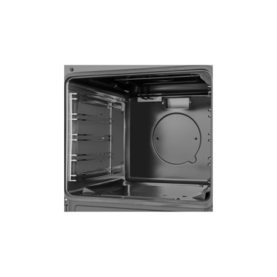 FACG202B-1000134454_FACG202B_c_large