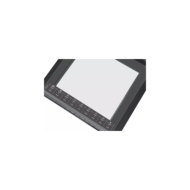FACG202B-1000134454_FACG202B_d_large