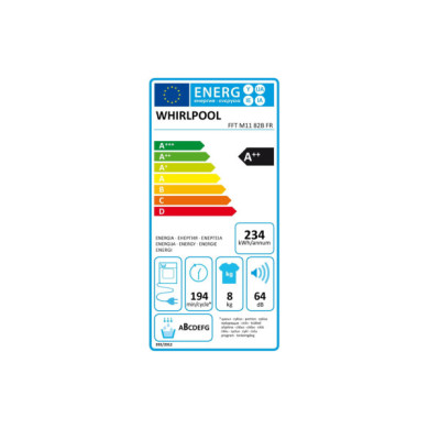 FFTM1182BFR-1000121678_FFTM1182BFR_el