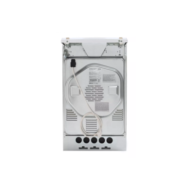 FACG202B-1000134454_FACG202B_e_large