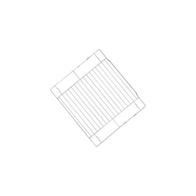 FACG202B-1000134454_FACG202B_g_large