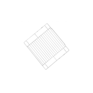FACG202B-1000134454_FACG202B_g_large