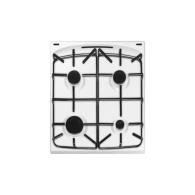 FACG202B-1000134454_FACG202B_large