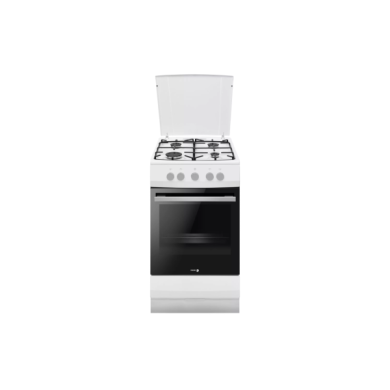 cover - FACG202B-1000134454_FACG202B-1_large