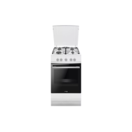 ELECTROLUX - LKI64890BW