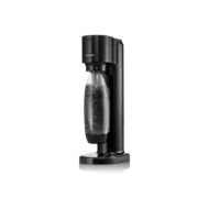 GAIA-1000124012_GAIA-1_large