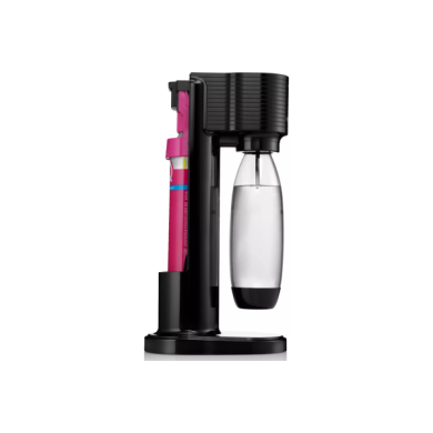 GAIA-1000124012_GAIA_b_large