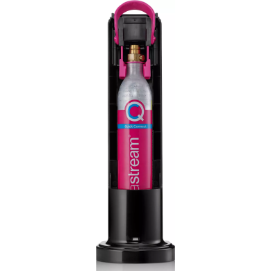 GAIA-1000124012_GAIA_c_large