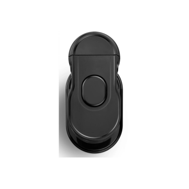 GAIA-1000124012_GAIA_d_large