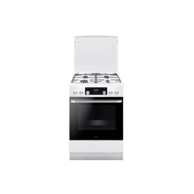 ACM7005RB-1000130814_ACM7005RB-1_large