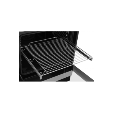 ACM7005RB-1000130814_ACM7005RB_large