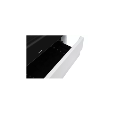 ACM7005RB-1000130814_ACM7005RB_a_large