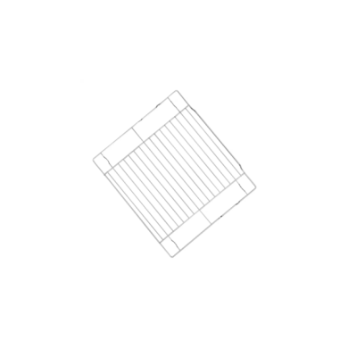 ACM7005RB-1000130814_ACM7005RB_b_large