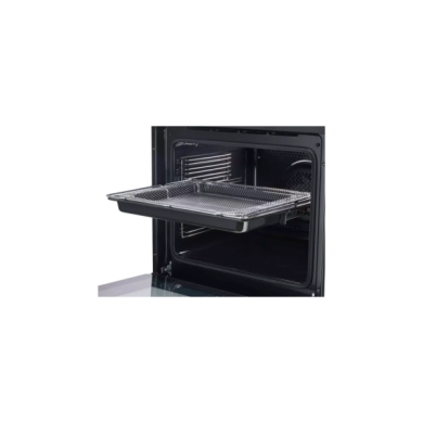 ACM7005RB-1000130814_ACM7005RB_c_large