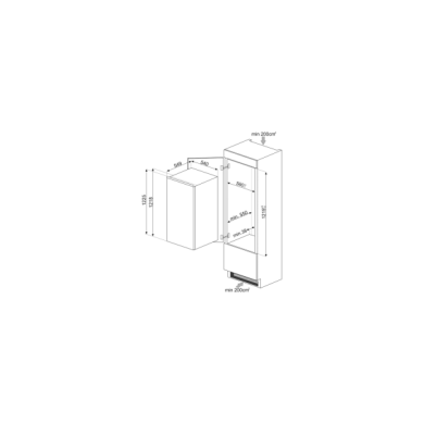 S4C122E-S4C122E SCHEMA TECHNIQUE
