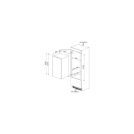 S4C122E-S4C122E SCHEMA TECHNIQUE