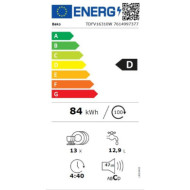 TDFV16310W-1000131689_TDFV16310W_nrj