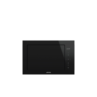 FMI62CN-cover-FMI625CN