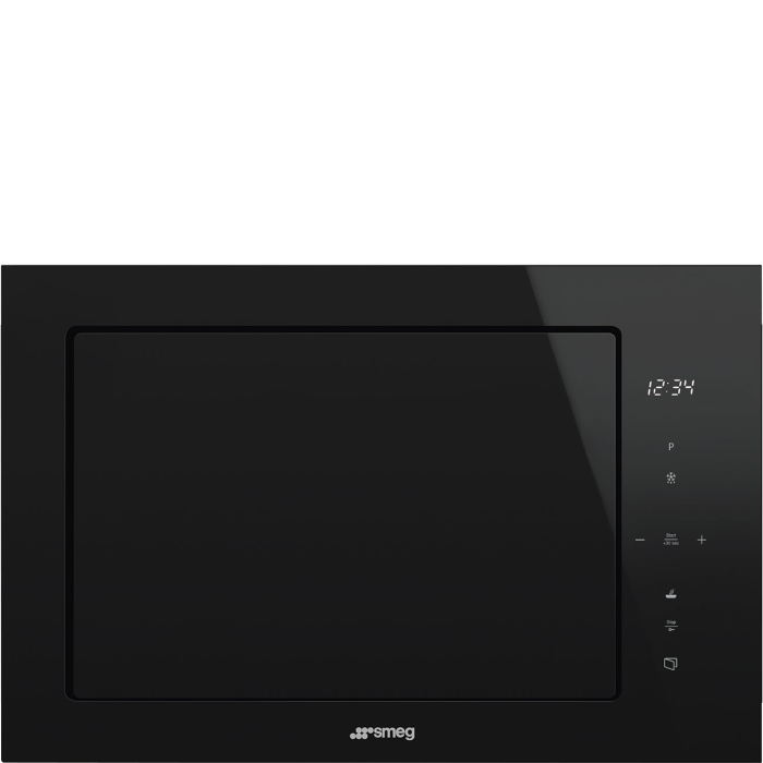 FMI62CN-cover-FMI625CN