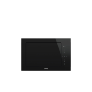 FMI62CN-cover-FMI625CN
