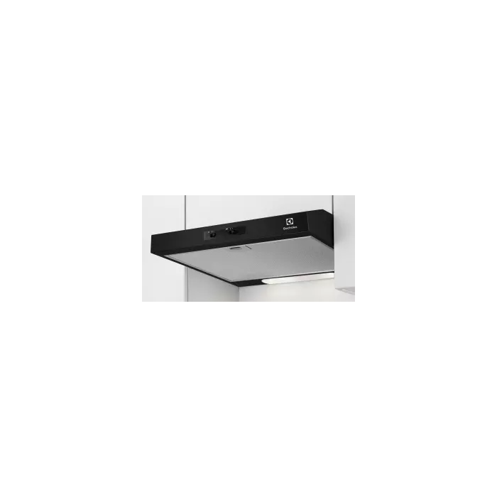 EFU216K-cover_EFU_216_K-1_medium