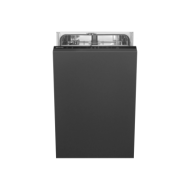 WHIRLPOOL - WSIO3O34PFEX