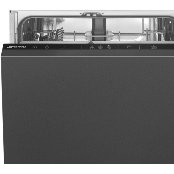 ST4522IN-ST4522IN_a1_large