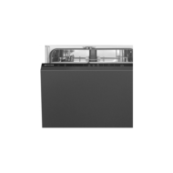 ST4522IN-ST4522IN_a1_large