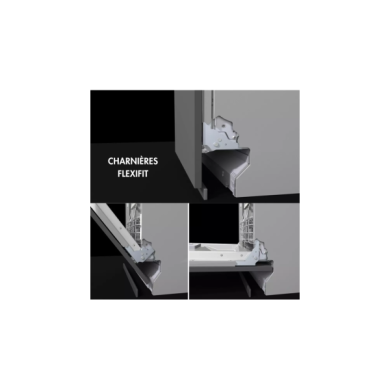 ST4522IN-ST4522IN_a2_large