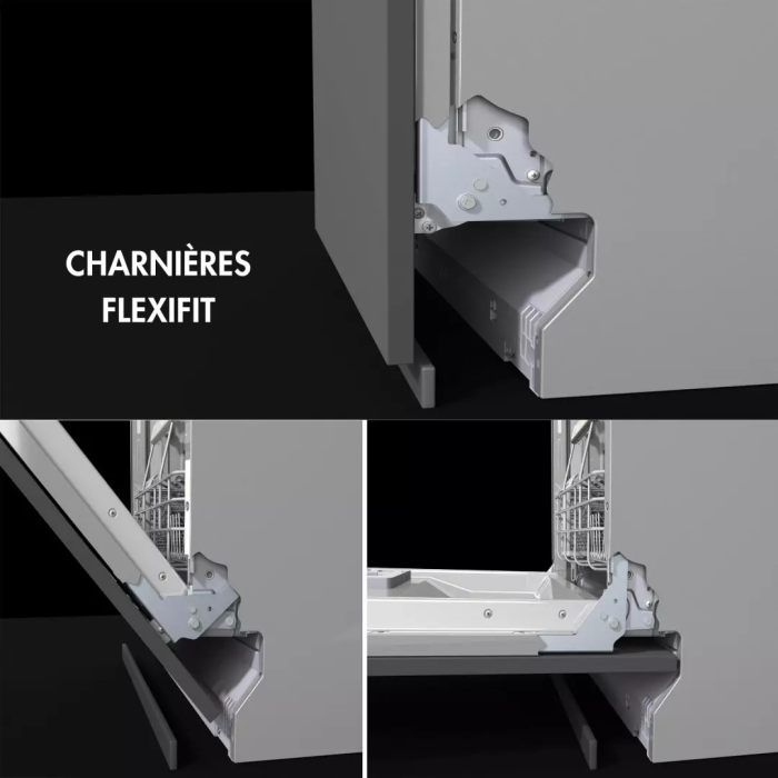 ST4522IN-ST4522IN_a2_large