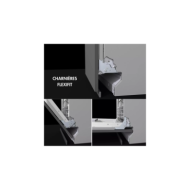 ST4522IN-ST4522IN_a2_large