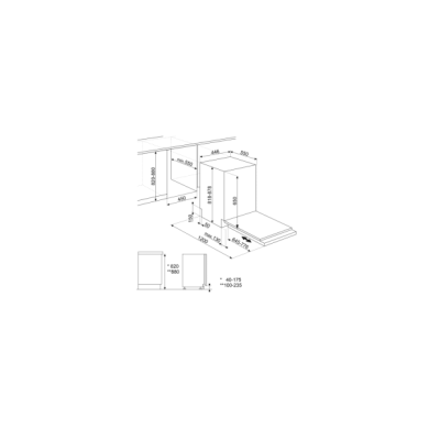 ST4522IN-ST4522IN SCHAME TECHNIQUE