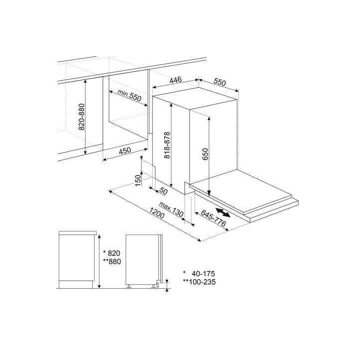 ST4522IN-ST4522IN SCHAME TECHNIQUE
