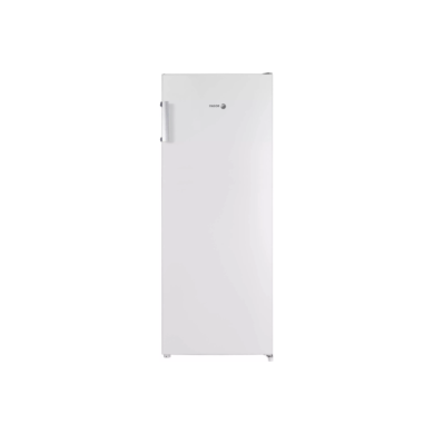 FNF6166EW-1000128738_FNF6166EW-1_large