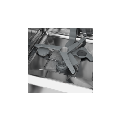 GNFP3630WB-7646103977-BULK-LO4-20220805-164405