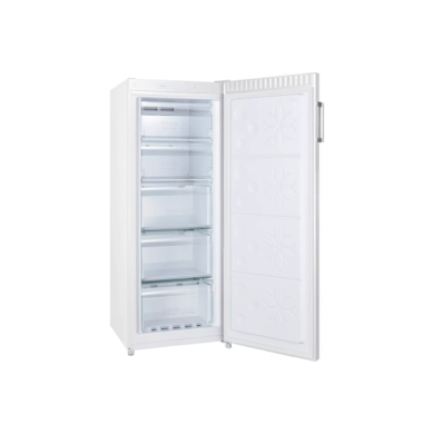 FNF6166EW-1000128738_FNF6166EW_large