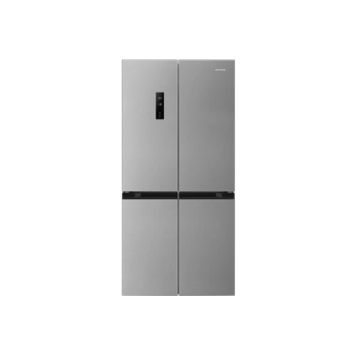 FQI48XD-1000136338_FQI48XD-1_large