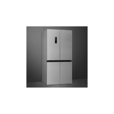 FQI48XD-1000136338_FQI48XD_b_large