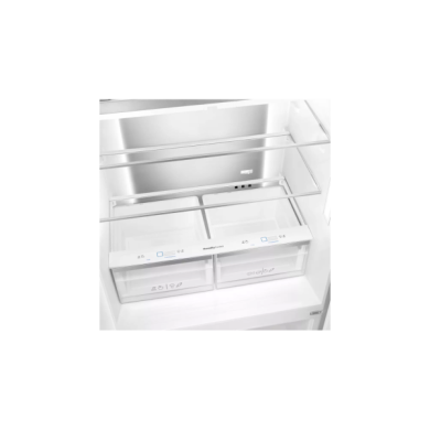 FQI48XD-1000136338_FQI48XD_c_large