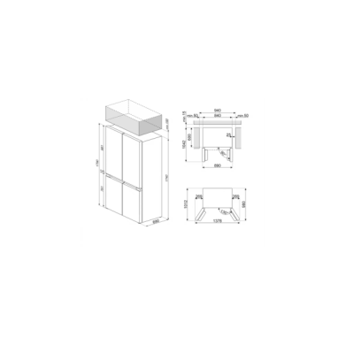 FQI48XD-1000136338_FQI48XD_d_large