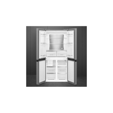 FQI48XD-1000136338_FQI48XD_large