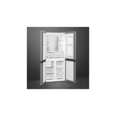 FQI48XD-COVER_FQI48XD_a_large