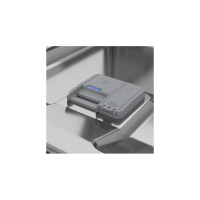 GNFP3630WB-7646103977-BULK-LO5-20210921-152832