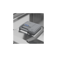 GNFP3630WB-7646103977-BULK-LO5-20210921-152832