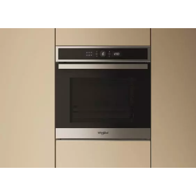 WCI4IS83PM1XAF-1000135830_WCI4IS83PM1XAF_large