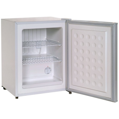 CUBECV71A-getThumbPacteNet.ashx (1)